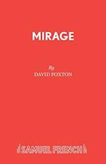 Mirage 