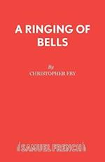 A Ringing of Bells