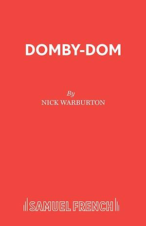 Domby-Dom