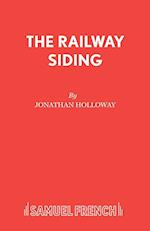 The Railway Siding