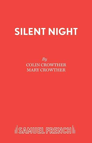 Silent Night