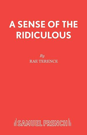 Sense of the Ridiculous