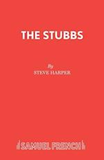 The Stubbs 