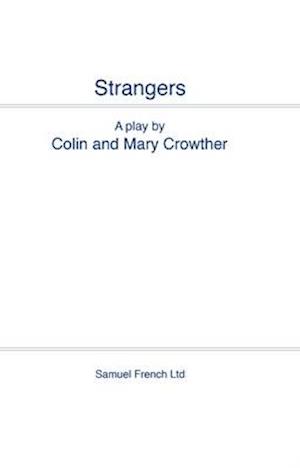 Strangers