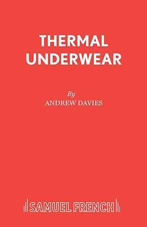 Thermal Underwear