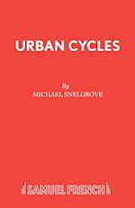 Urban Cycles