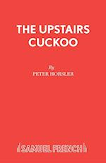 Upstairs Cuckoo