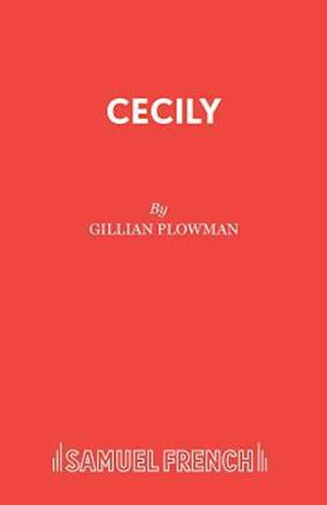 Cecily