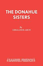 The Donahue Sisters