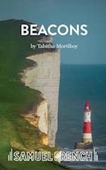 Beacons 