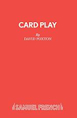 Card Play