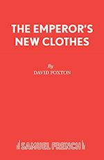 The Emperor's New Clothes