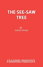 See-saw Tree