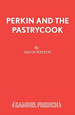 Perkin and the Pastrycook