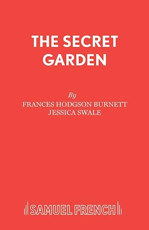 The Secret Garden