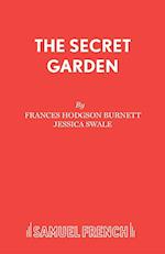 The Secret Garden