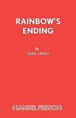 Rainbow's Ending