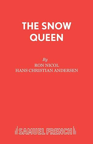 The Snow Queen