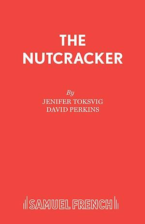 The Nutcracker