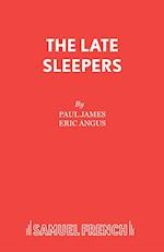 The Late Sleepers