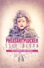 Pheasant Plucker