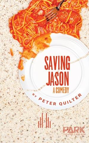 Saving Jason