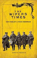 Wipers Times