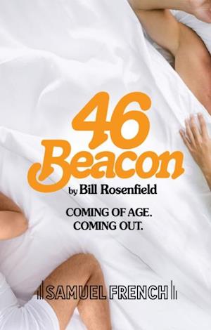 46 Beacon