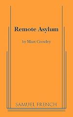 Remote Asylum