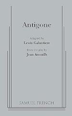 Antigone