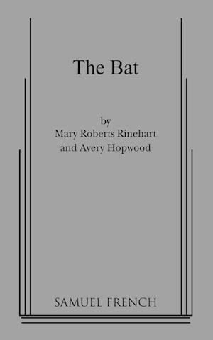 The Bat