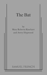 The Bat