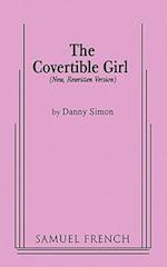 The Convertible Girl