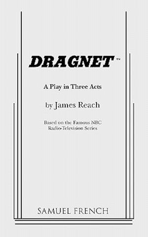 Dragnet