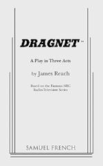 Dragnet