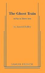 The Ghost Train