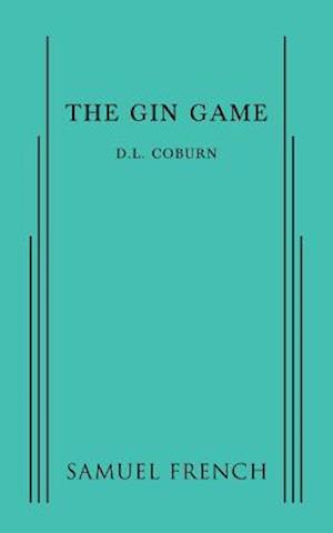 The Gin Game