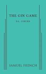 The Gin Game