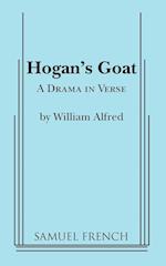 Hogan's Goat