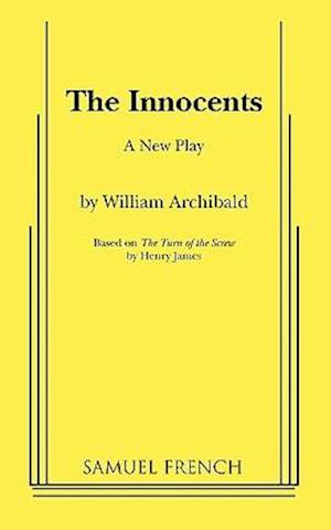 The Innocents