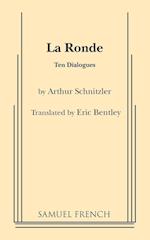 La Ronde