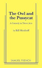 Owl and the Pussycat