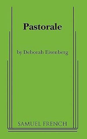 Pastorale