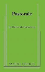 Pastorale