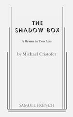 The Shadow Box