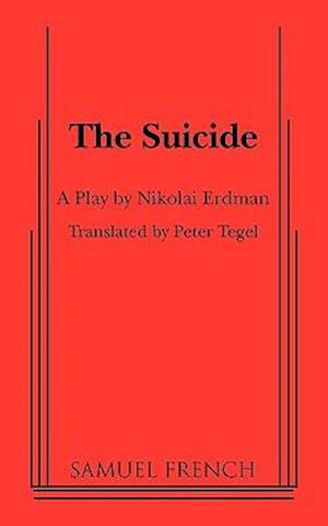 The Suicide