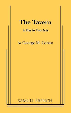 The Tavern