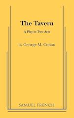 The Tavern