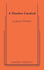 A Thurber Carnival 