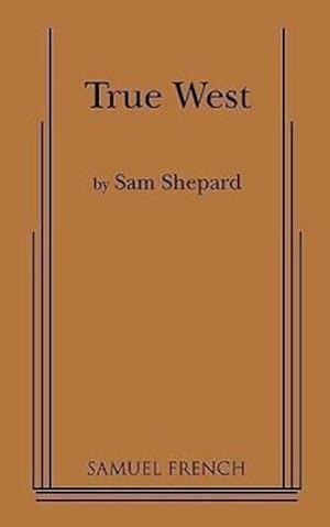 True West